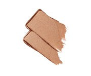 Status Stick | DIBS Beauty