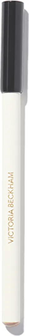 Instant Brightening Waterline Pencil | Nordstrom