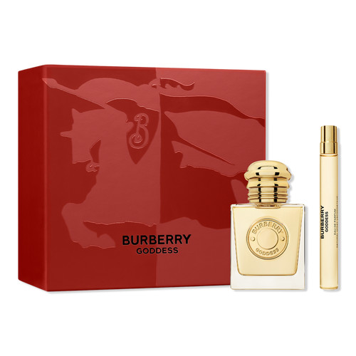 Burberry Goddess Eau de Parfum 2-Piece Gift Set | Ulta