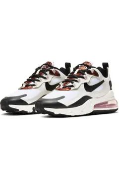 Air Max 270 React Sneaker | Nordstrom