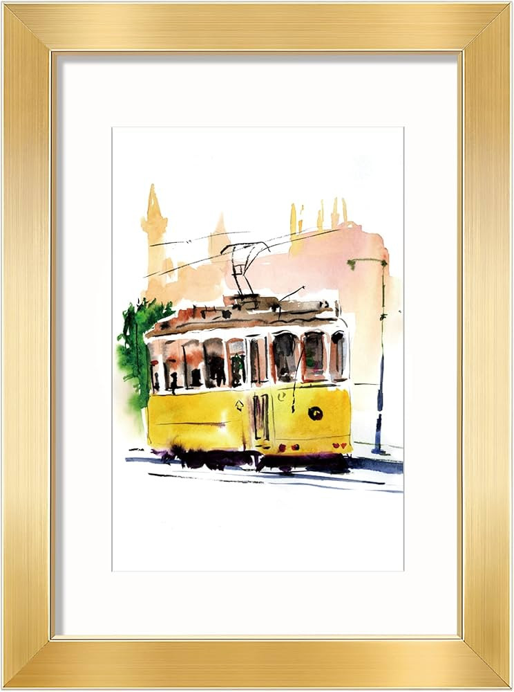 Pickup | Amazon (US)