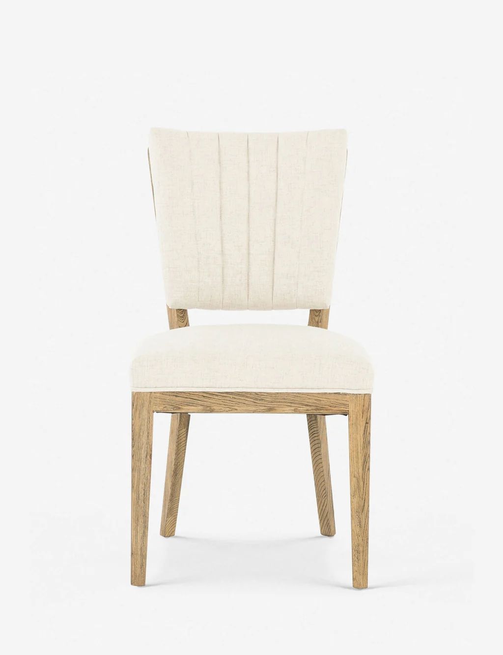 Kitty Dining Chair | Lulu and Georgia 