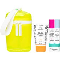 Drunk Elephant The Littles Night Out Kit | Lookfantastic US