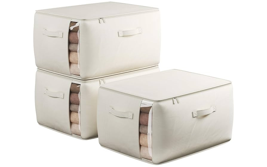 Brand: TomVista | Amazon (US)