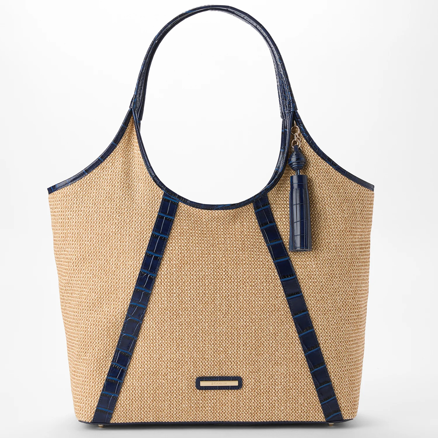 Iona | Brahmin