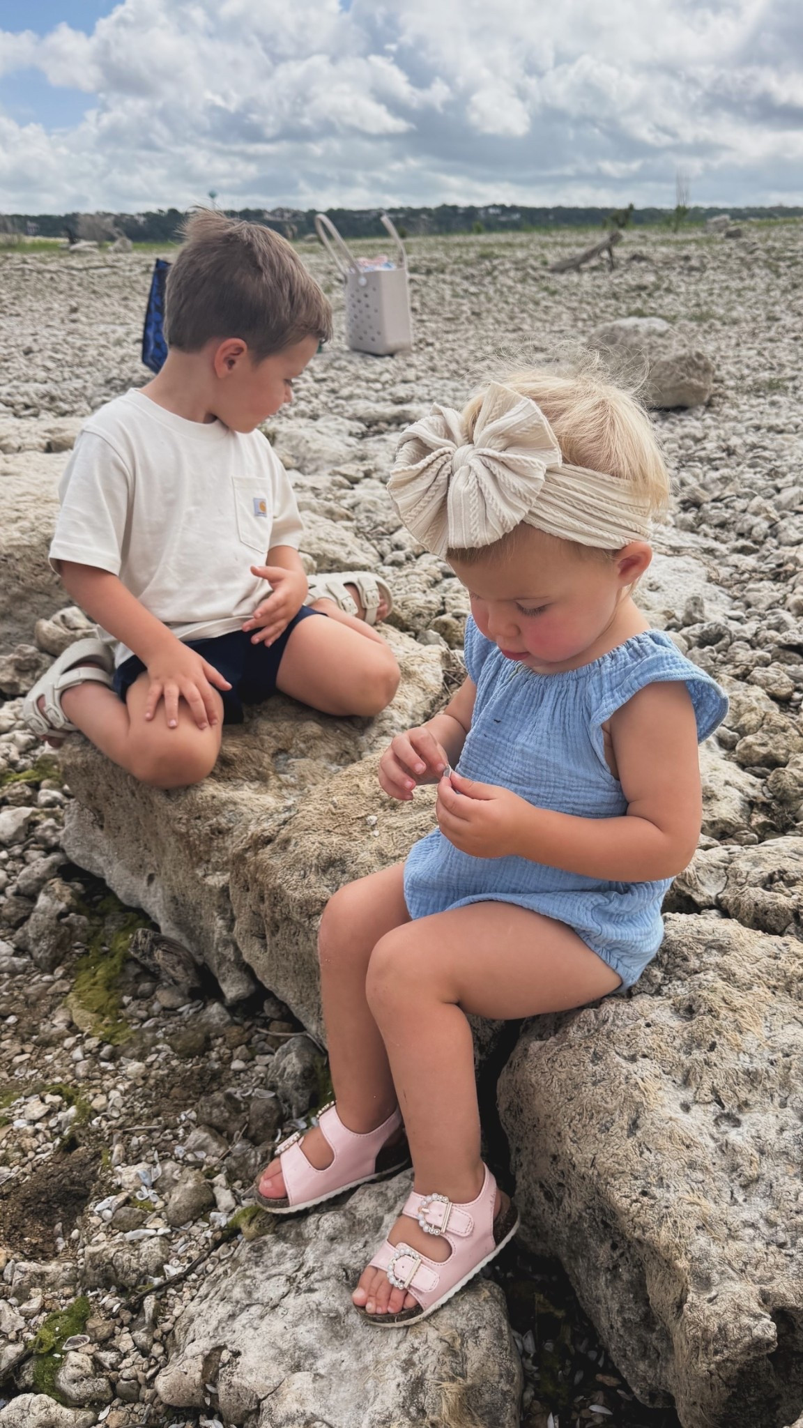 My heart ♥️

#LTKmomlife #LTKootd #LTKKids