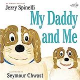 My Daddy and Me | Amazon (US)