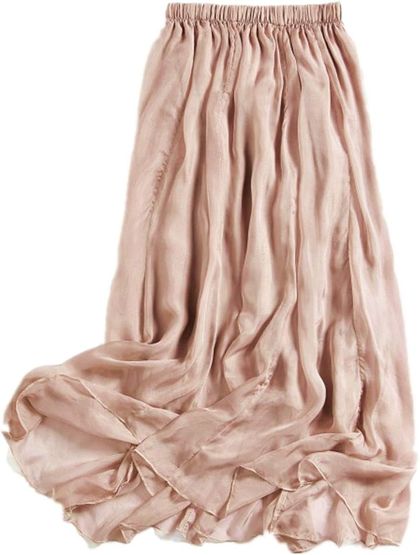 Skirt | Amazon (US)