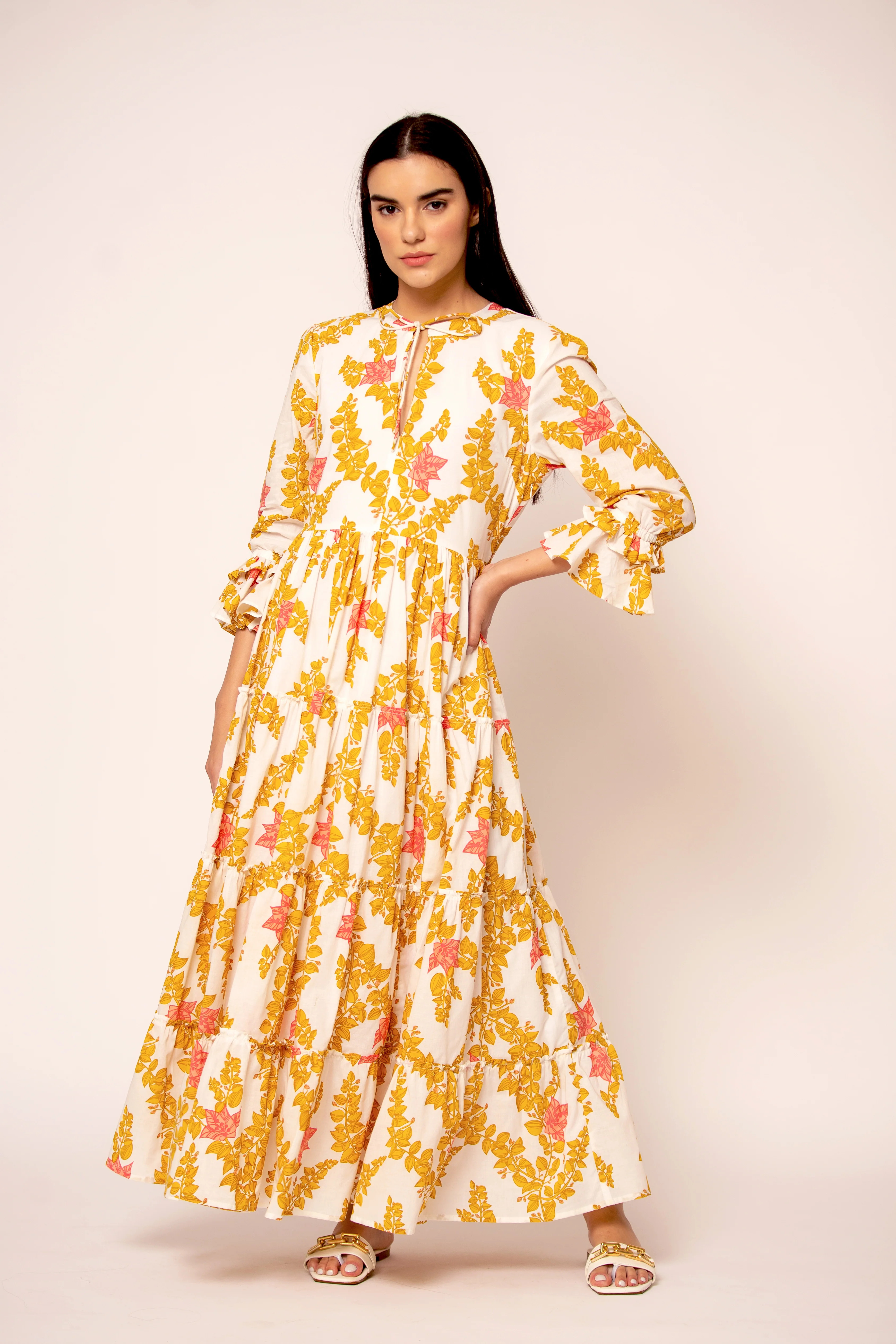 1813 Eve | Beyond By Vera