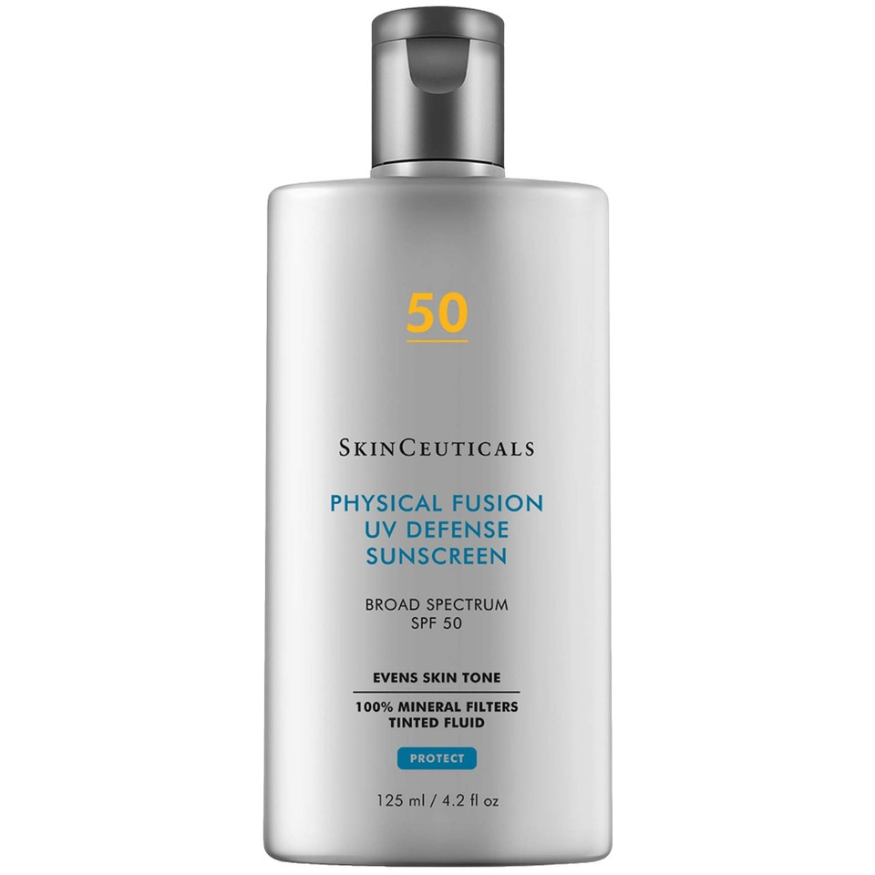 SkinCeuticals Physical Fusion UV Defense SPF 50 (Various Sizes) | Dermstore