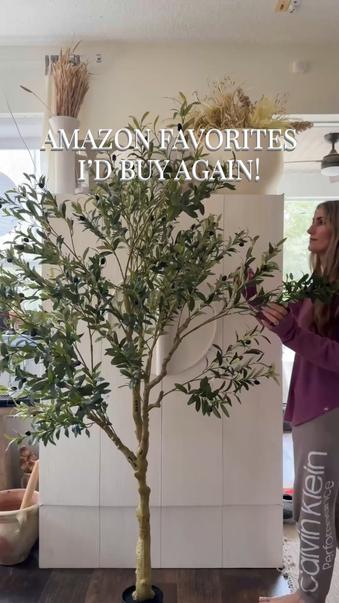 Amazon home favorites I’d buy again! Living room, kitchen appliances, organization and lighting 

#LTKHome #LTKSaleAlert #LTKdayinmylife