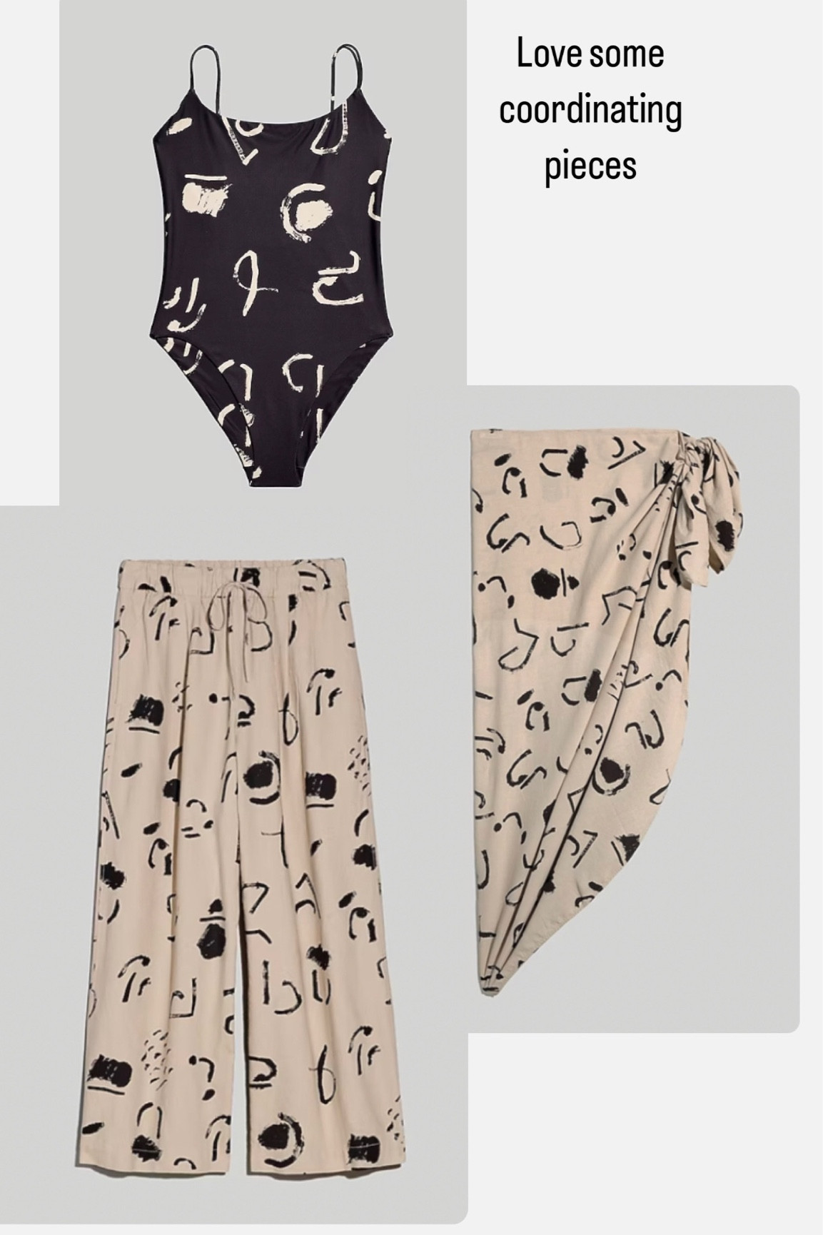 Madewell collab

#LTKFind #LTKstyletip #LTKSeasonal