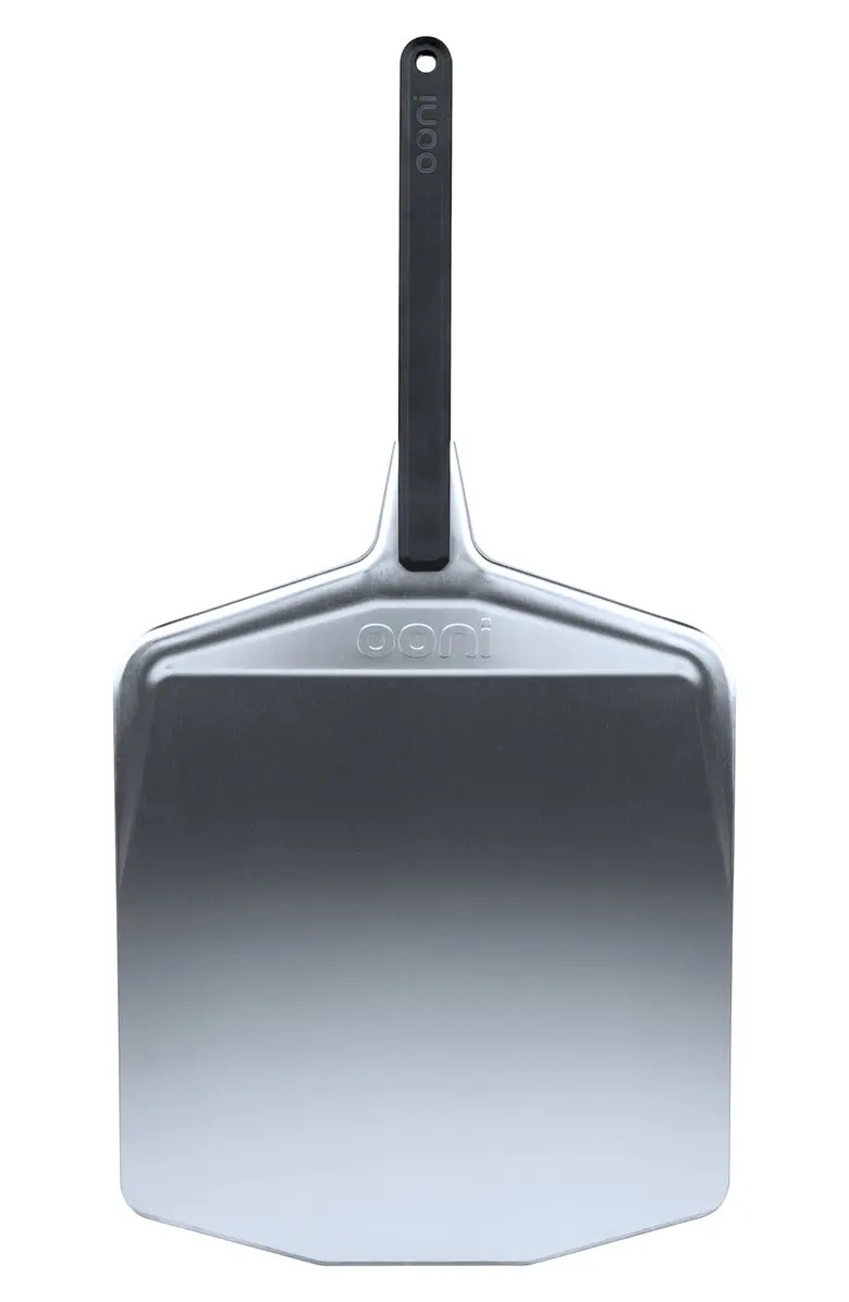 12-Inch Pizza Peel | Nordstrom