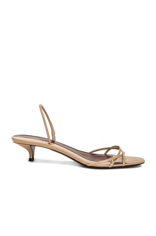Harlow 35 Sandal | FWRD 