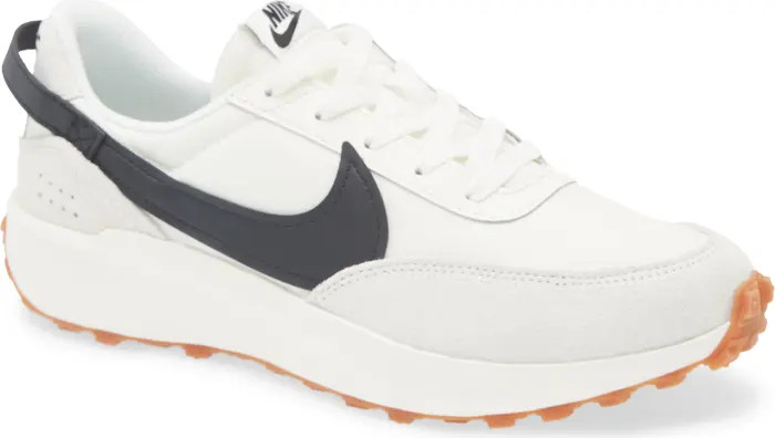 Waffle Debut Sneaker (Women) | Nordstrom