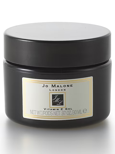 Vitamin E Gel | Saks Fifth Avenue