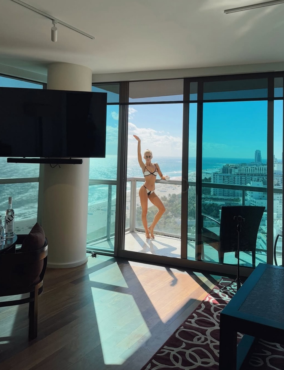 ☀️ 

#LTKeurope #LTKswimwear