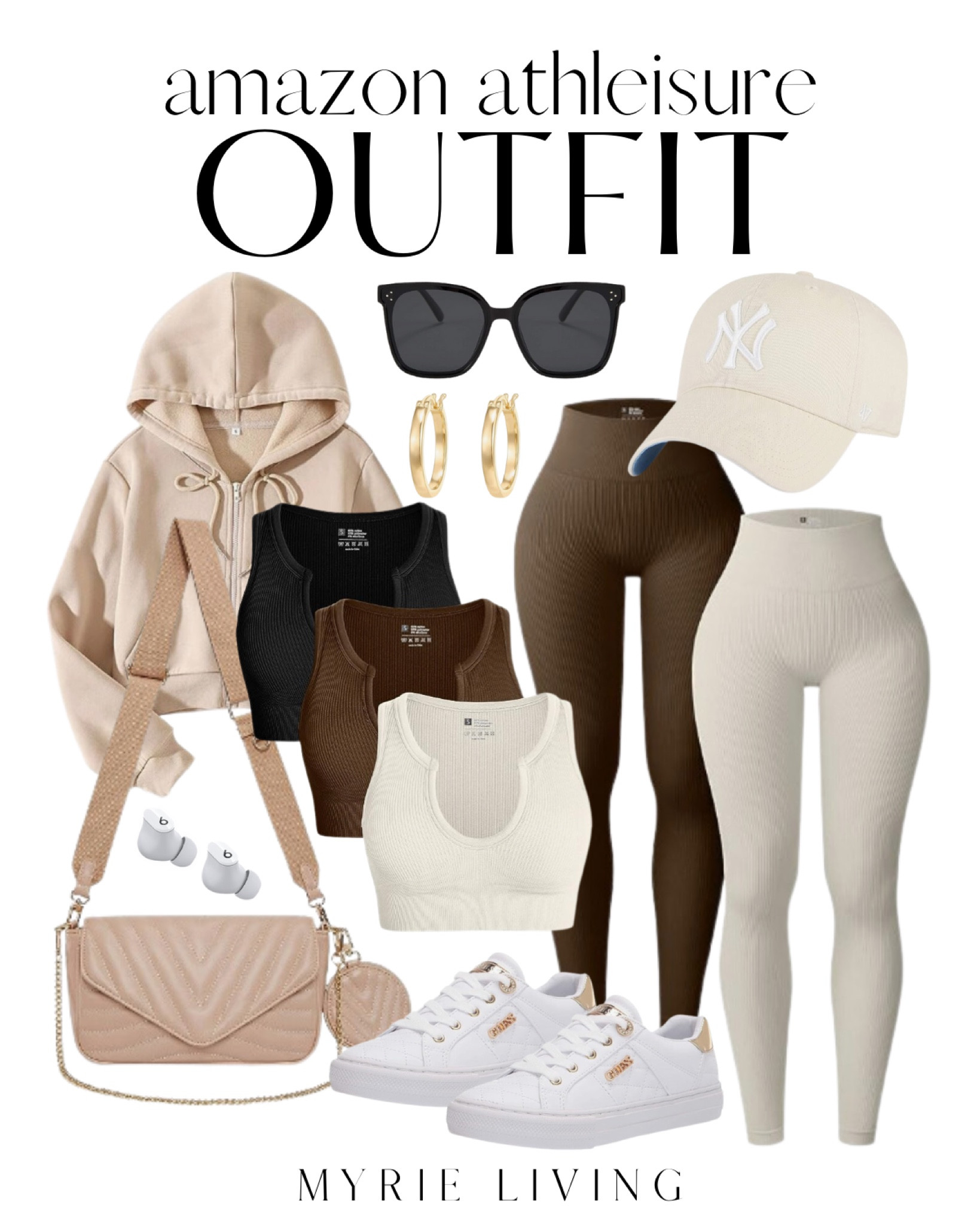 Athleisure Amazon, Amazon Athleisure, Summer Athleisure, Amazon Fitness, Amazon, Amazon Fashion, Amazon Finds, Amazon Outfit, Amazon Workout, Athletic, Athleisure, Athletic Wear, Athleisure Outfit, Sneakers, Sneakers Women, White Sneakers, Athletic Sneakers, Fitness, Workout, Workout Tops, Workout Set, Activewear, Active Wear, Leggings, Leggings Outfit, Leggings Amazon, Amazon Leggings

#LTKFind #LTKstyletip #LTKFitness