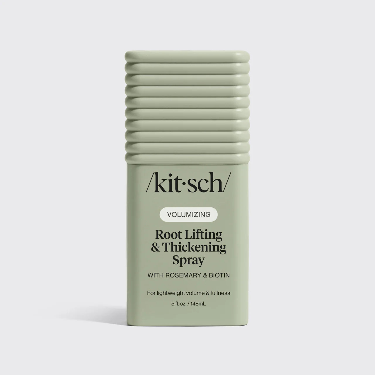 Root Lifting & Thickening Spray | Kitsch
