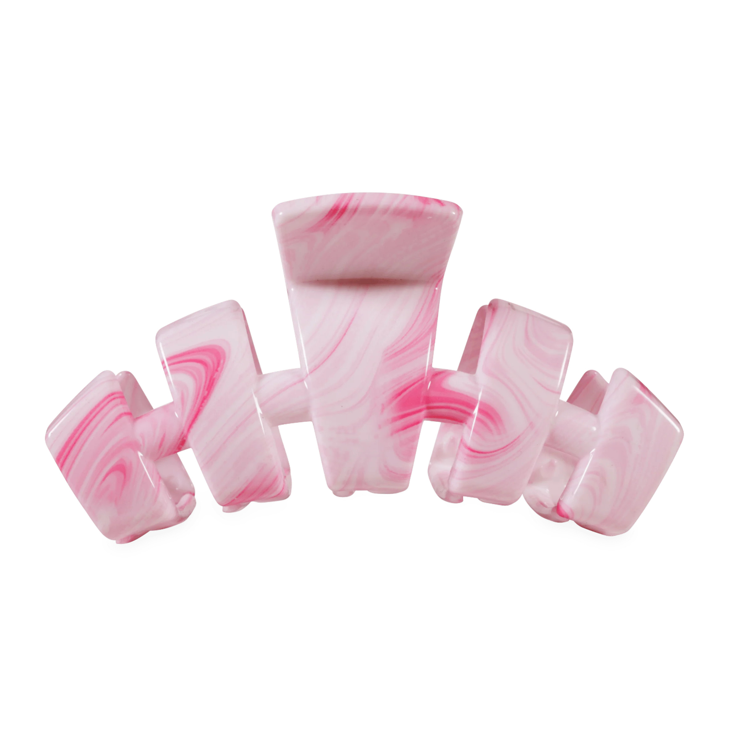 Classic Pinch Me! Large Claw Clip | TELETIES