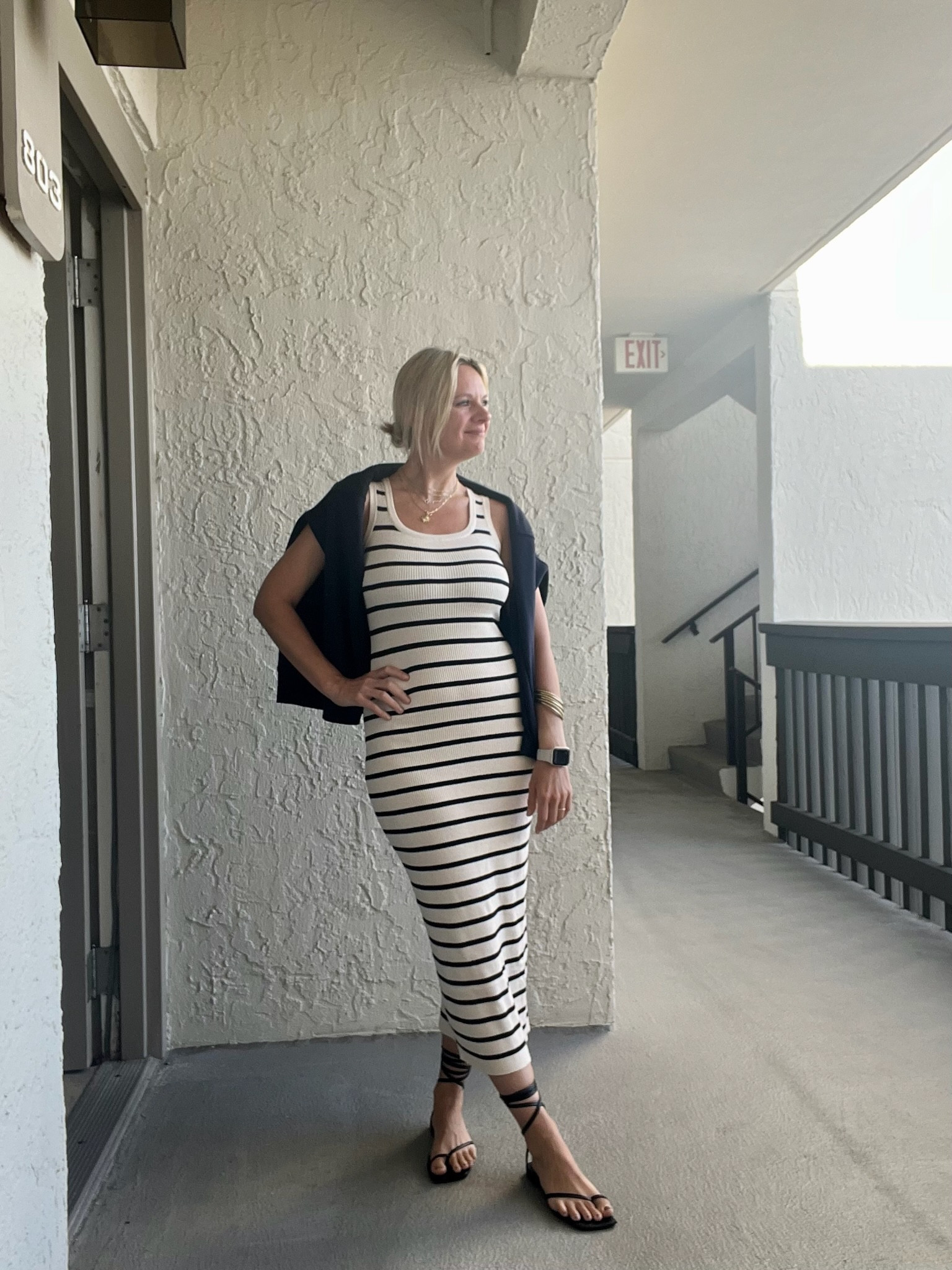 Summer Outfit

#LTKSeasonal #LTKFindsUnder50 #LTKStyleTip