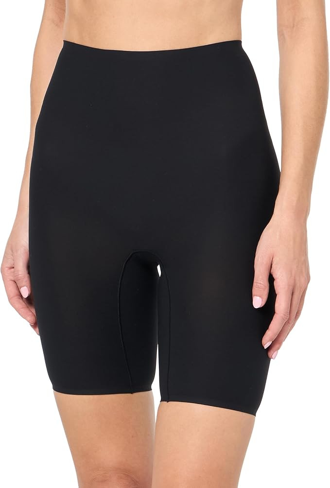 Fantasie Women's Smoothease Invisible Comfort Short Shapewear Briefs | Amazon (UK)