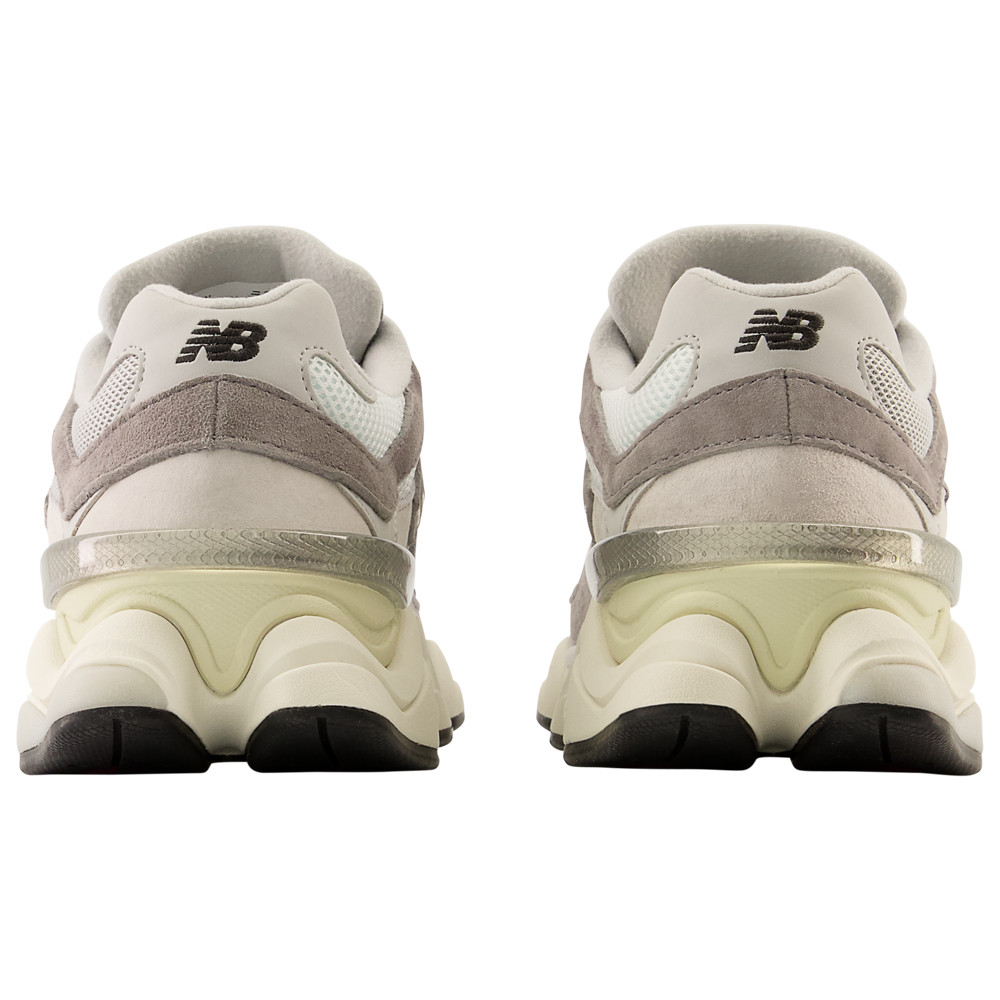 New Balance 9060 | Champs Sports