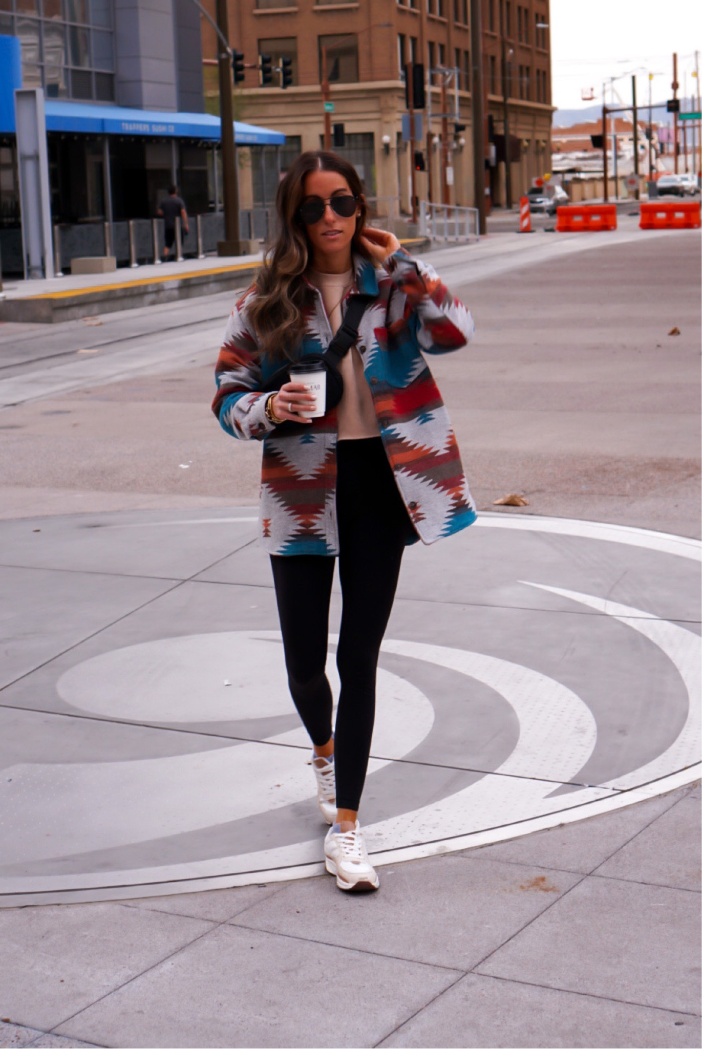 Shacket | Travel Outfits | Vacation Outfits

#LTKsalealert #LTKtravel #LTKstyletip