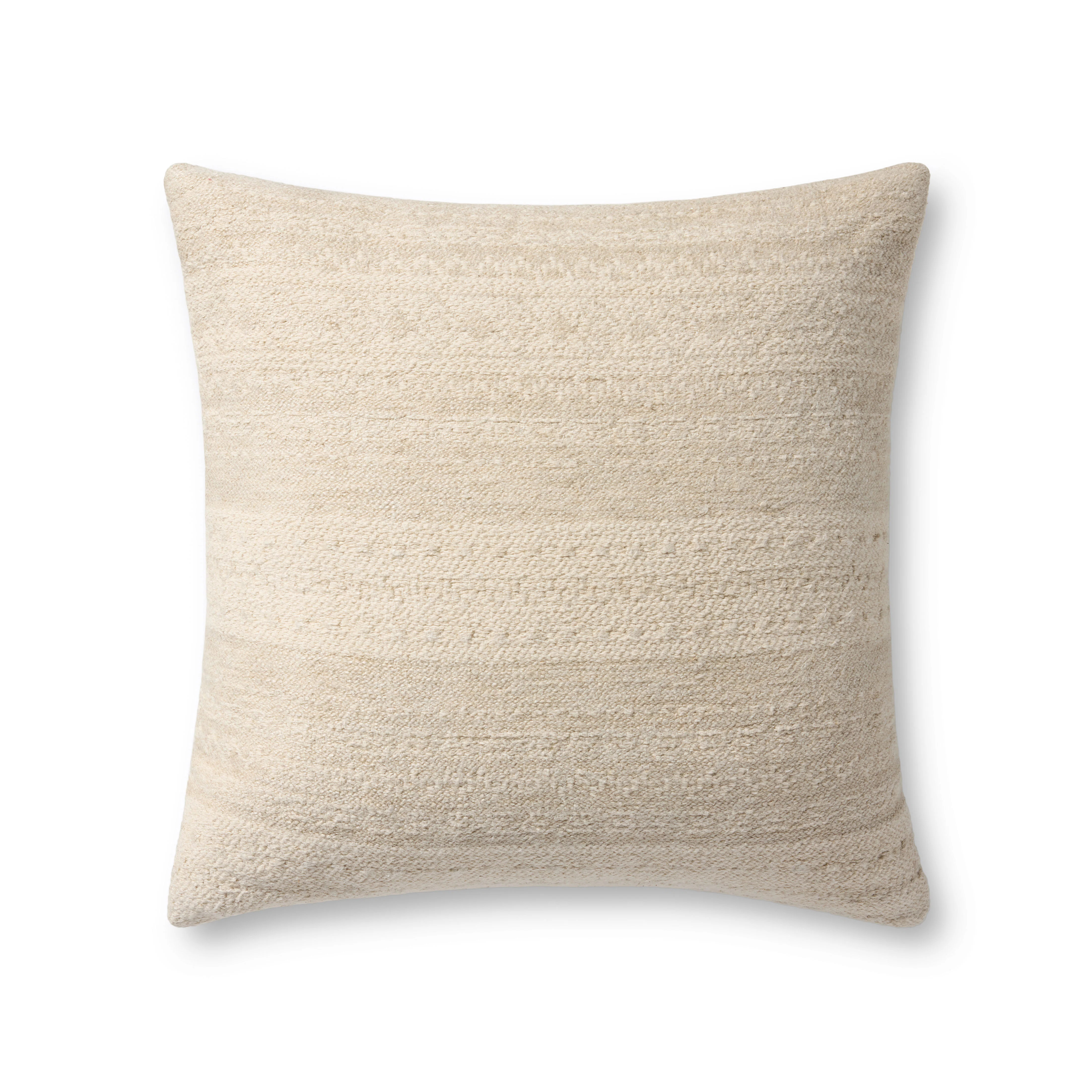 Loloi Rugs Loloi Throw Pillow | Wayfair | Wayfair North America