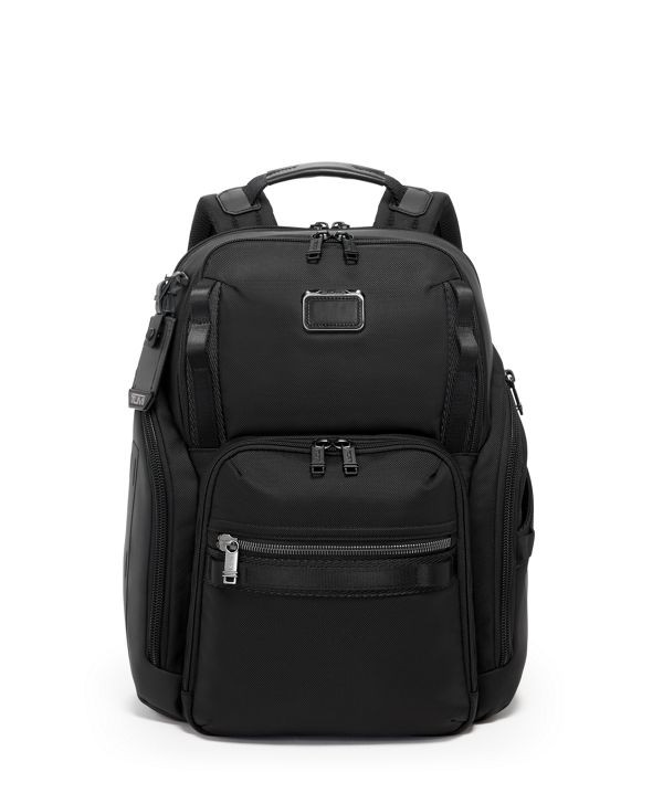 Search Backpack | Tumi