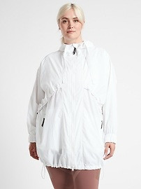 Legend Novelty Jacket | Athleta