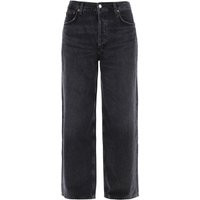 Agolde baggy sündige Jeans | Balardi (US & Canada)