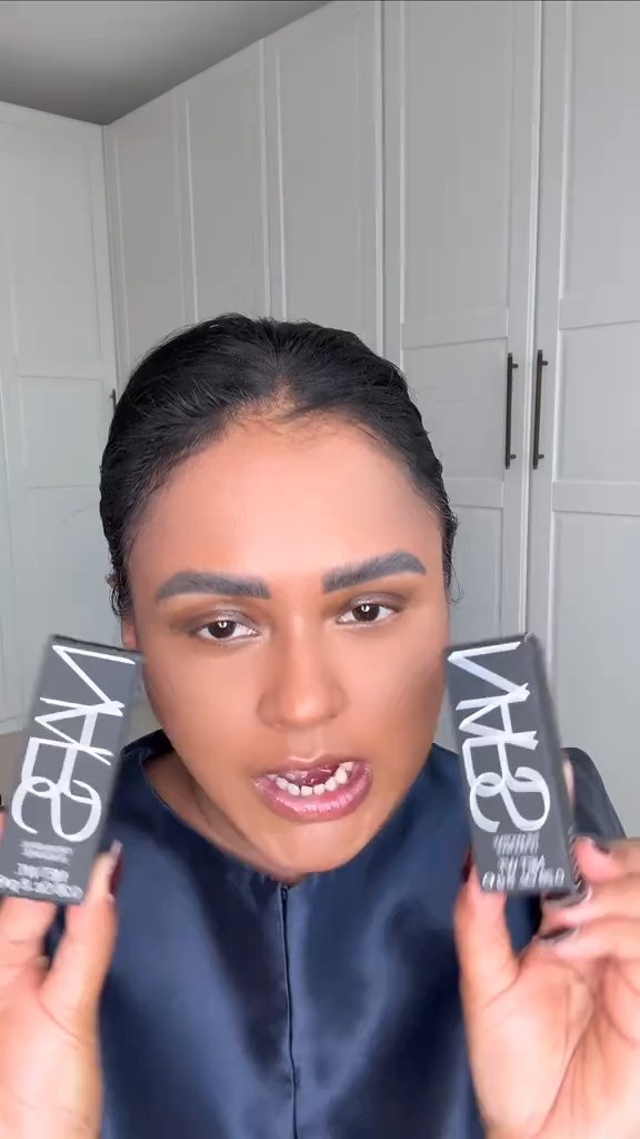 NARS Cosmetics The Multiple , Nars The Multiple Review, NARS, Makeup, Brown Skin Beauty, Brown Skin Makeup, Blush, Glam makeup, Brown Skin Makeup, Brown Girl Beauty, Brown Girl Makeup, Date night Makeup, Wedding Makeup, Summer Makeup, Holiday Makeup, Winter makeup, Christmas makeup, Beauty tips, Daily makeup, Glowy Makeup,UK fashion, UK women, London lifestyle, Everyday makeup 

 #LTKuk #LTKfestive #LTKbeauty