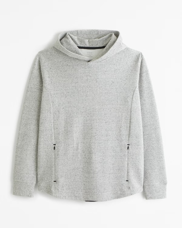 YPB Restore Popover | Abercrombie & Fitch (US)