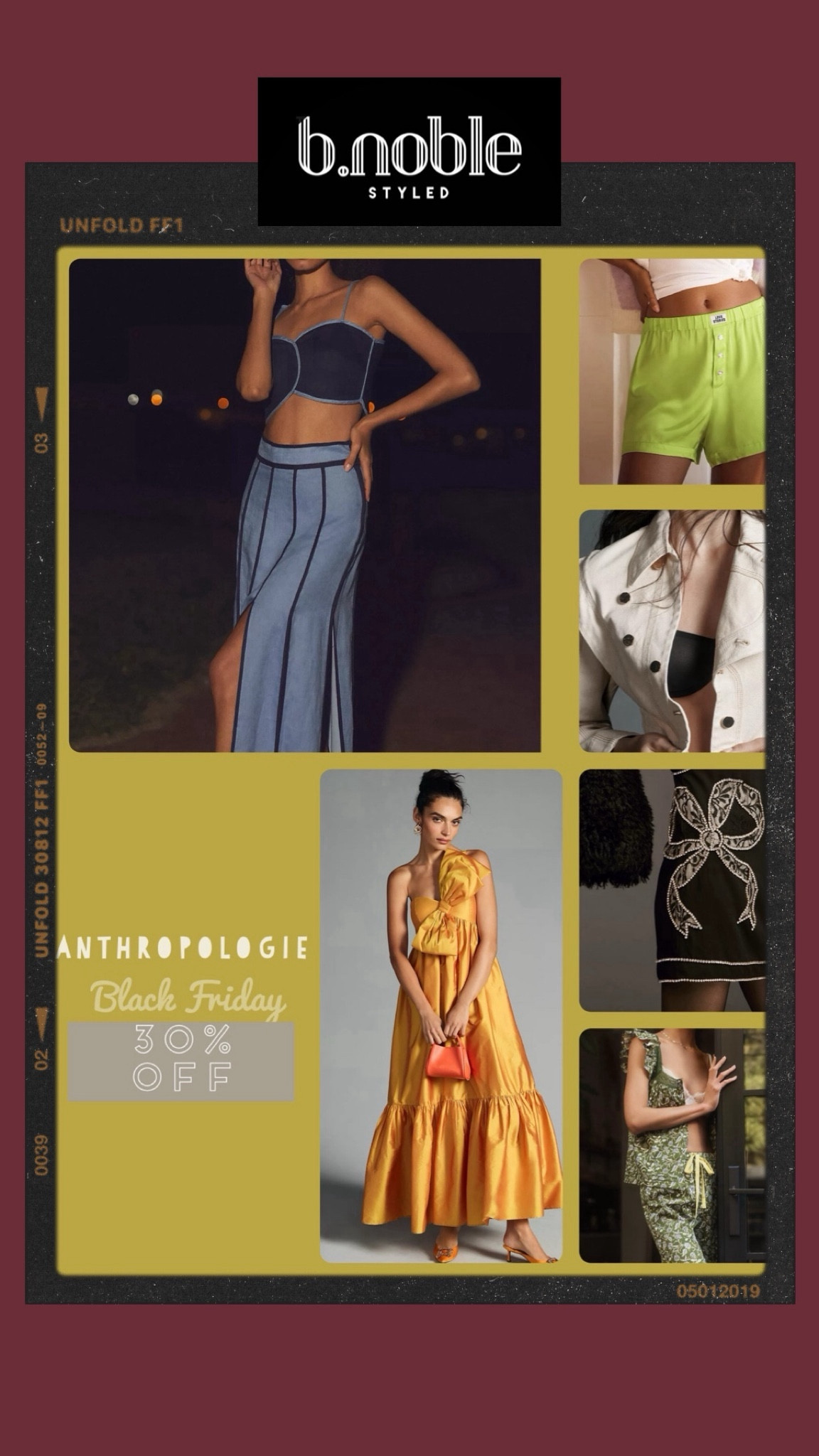 #LTKCyberWeek #LTKsalealert #LTKtravel