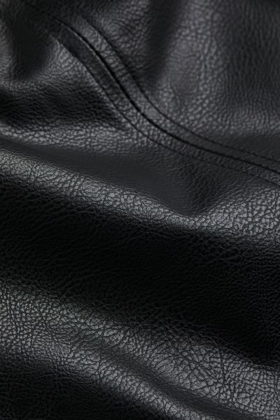 Mini Skirt | H&M (US + CA)