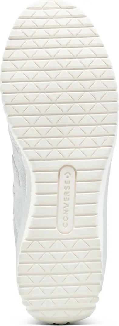 Run Star Trainer Sneaker (Women) | Nordstrom