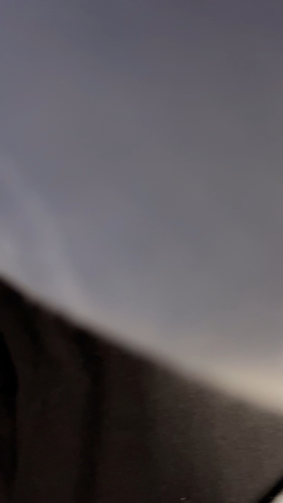 Kohls oversized cotton hoodie (I tried on a large to wear with leggings and I’m 5’8”, the medium would be better) and flare leggings now on sale! Tall girl friendly. #kohls

#LTKOver40