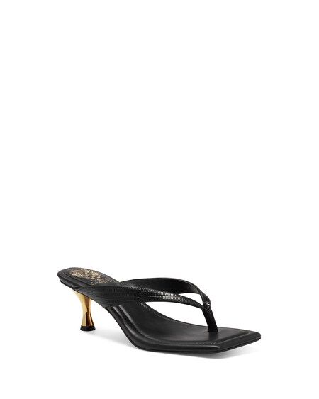 Vince Camuto Venantha Thong Sandal | Vince Camuto