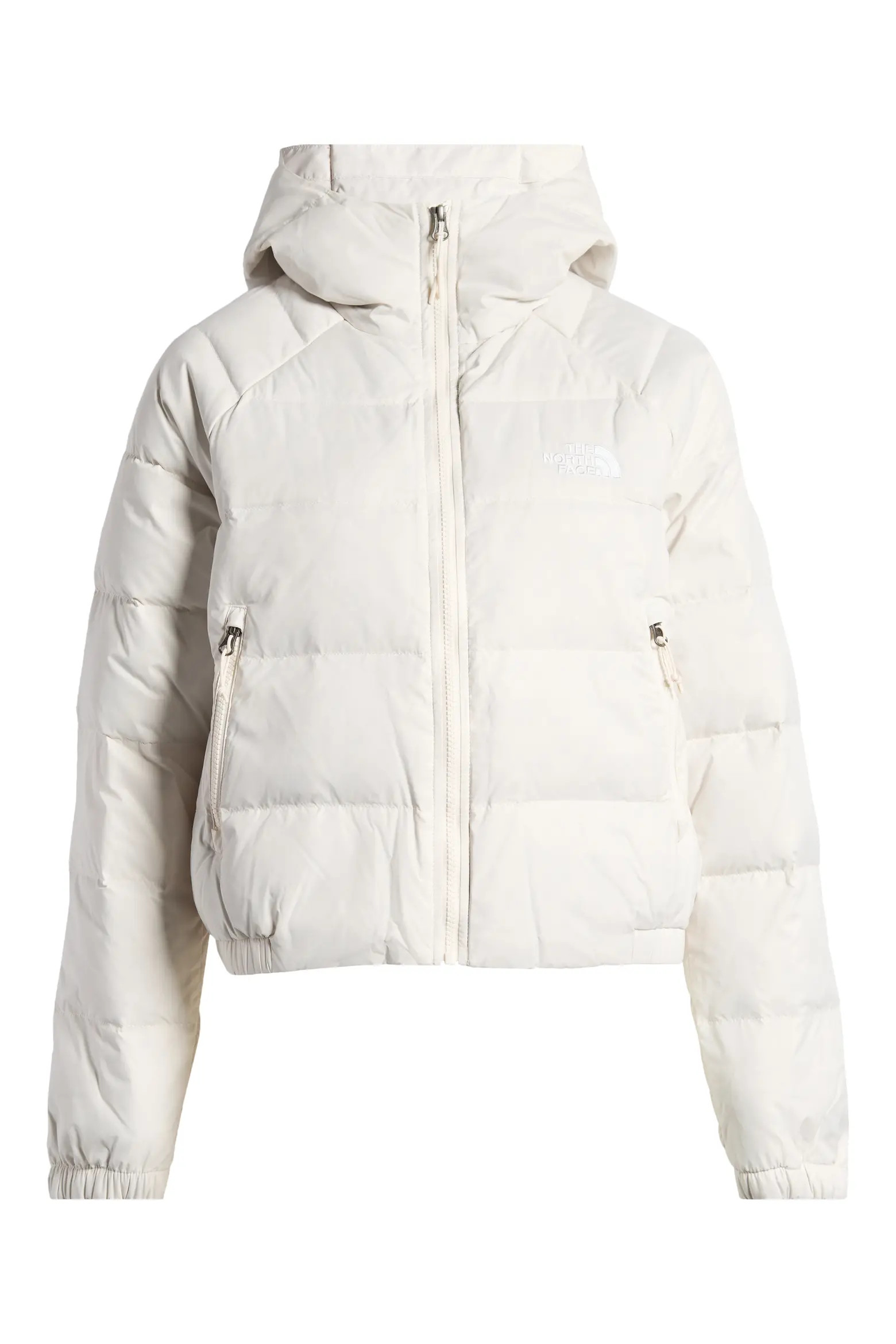 Hydrenalite Hooded Down Jacket (Women) | Nordstrom | Nordstrom