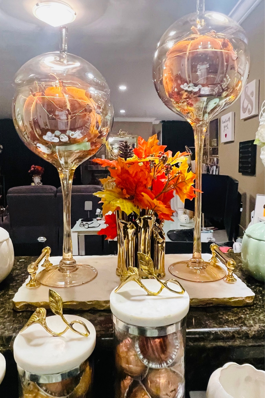 Canister sale! 

#LTKunder50 #LTKunder100 #LTKSale #LTKsalealert #LTKhome