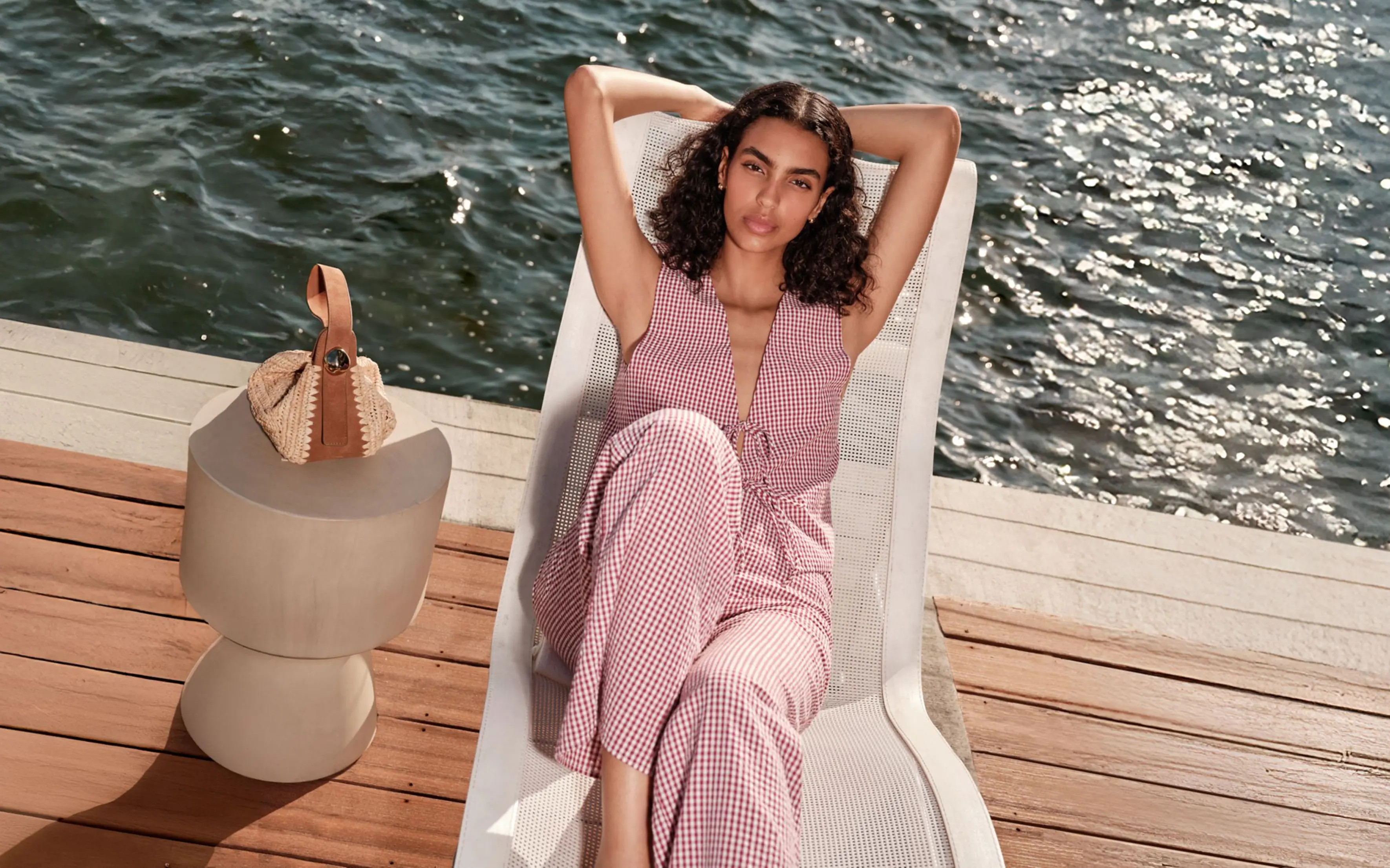 Shop All Nordstrom | Nordstrom