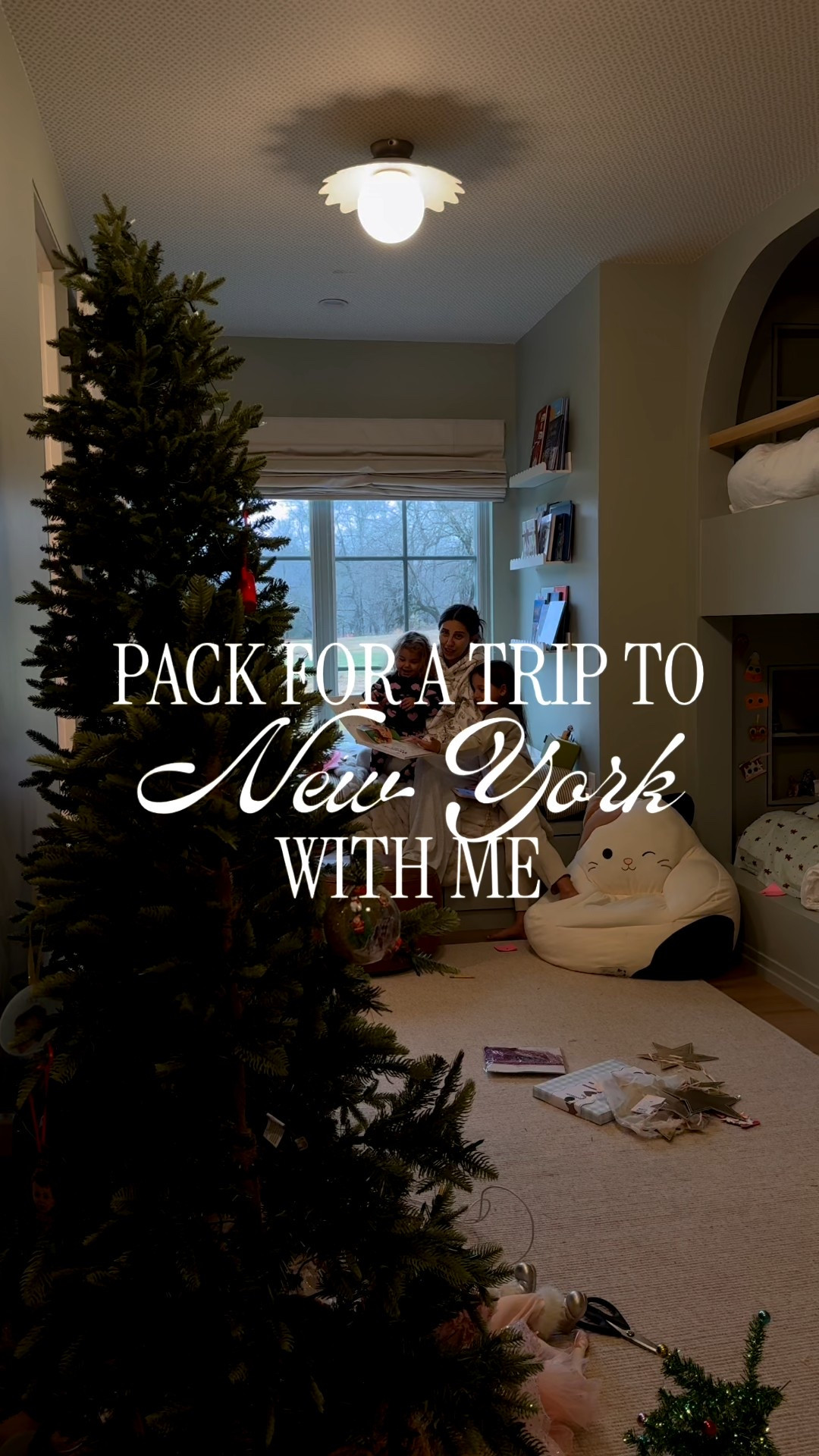 Just a girl packing (maybe overpacking) her suitcase 💖 Code: BLAMEITONDEDE works for 10% off &&& stacks on the already 20% off  Adventure Seeker Kit! @bagsmart_official #ad #paidlink

Dressupbuttercup.com #dressupbuttercup #dederaad 

#LTKHoliday #LTKGiftGuide #LTKSaleAlert