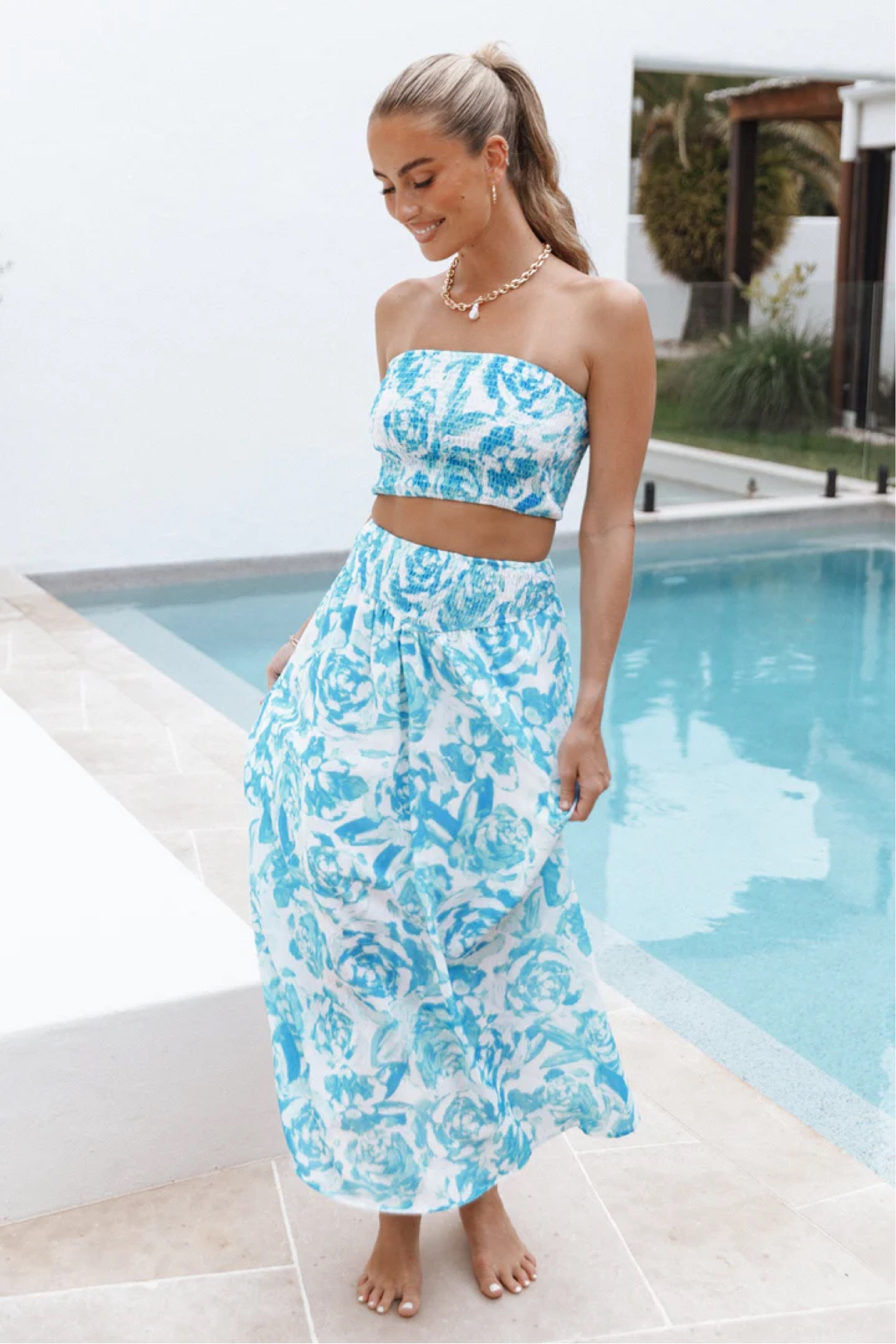 Resort wear // vacation outfits // summer outfit 

#LTKFind #LTKunder100 #LTKSeasonal