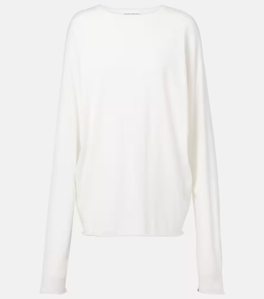 Fashion Candy Grand Finale | Mytheresa (UK)