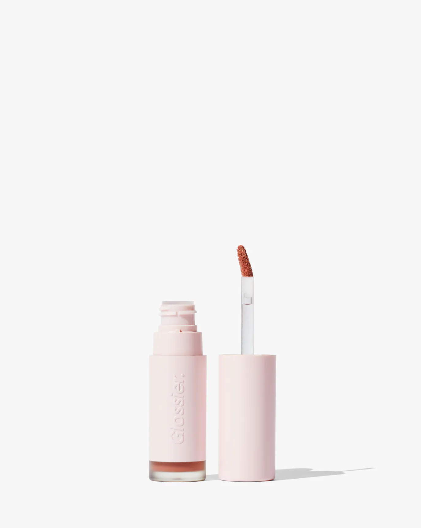 G Suit | Glossier