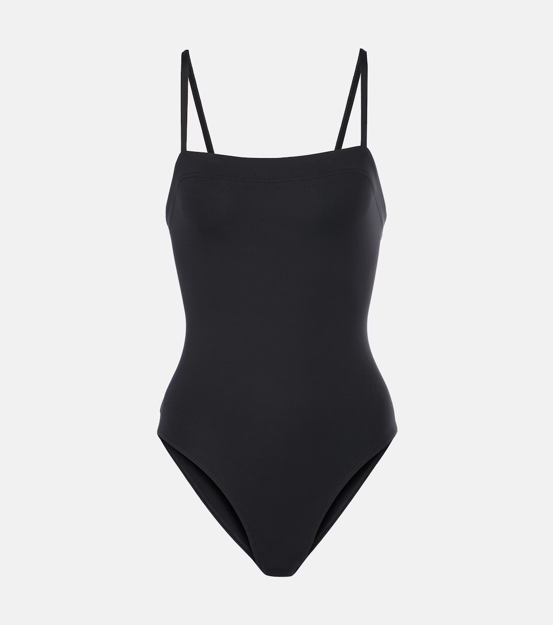 Aquarelle swimsuit | Mytheresa (US/CA)