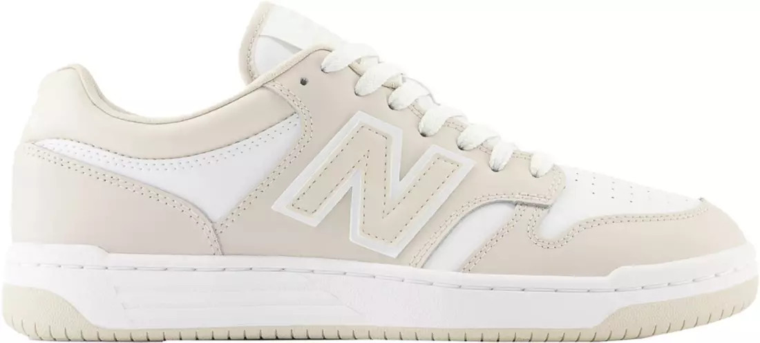 New Balance 480 Shoes | Dick's Sporting Goods