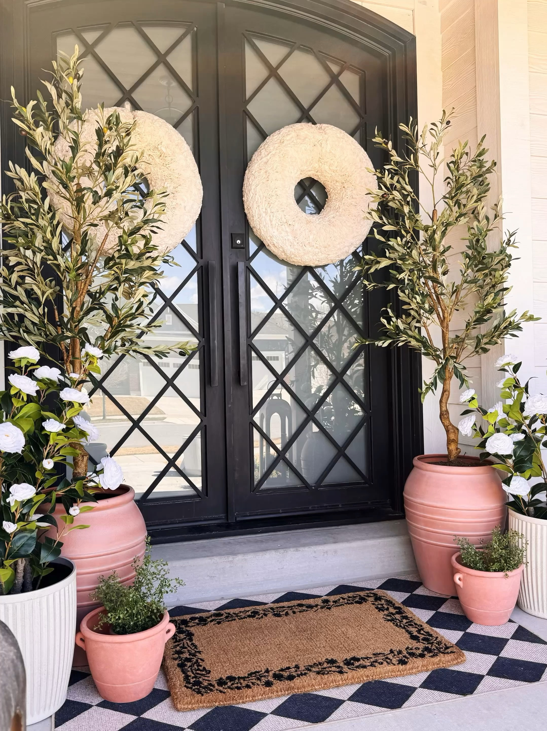 Target sale finds that I absolutely love in my home! Some of these have been my favorites for over a year, and they’re still just as good. Timeless, affordable, and so worth it!

#LTKFindsUnder50 #LTKHome #LTKSaleAlert