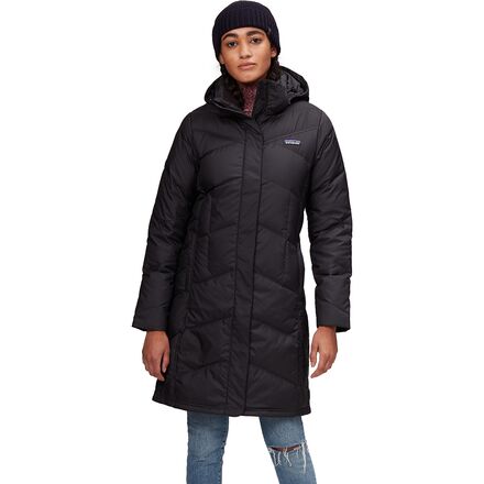 Down With It Parka - Women's | Backcountry